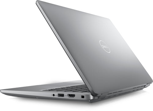 DELL Latitude 5440 Intel® Core™ i5 i5-1345U Laptop 35.6 cm (14 DELL Latitude 5440 Intel® Core™ i5 i5-1345U Laptop 35.6 cm (14